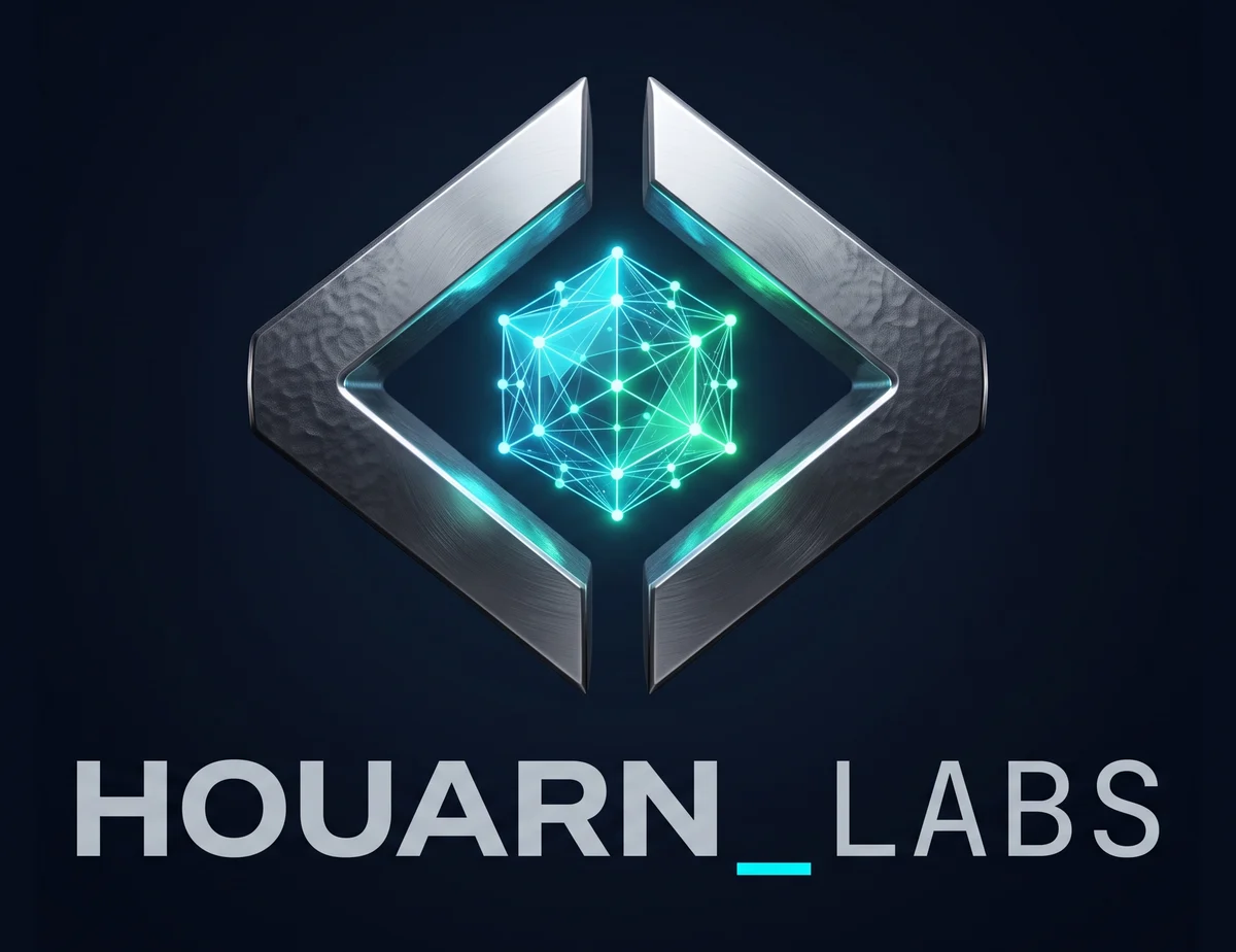Houarn Labs